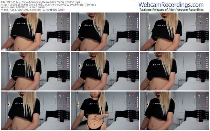 myfreecams-princess_deea-05-06-2025-12-38-57