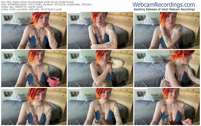 myfreecams-purrtymetal-05-06-2025-16-18-04