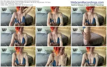 myfreecams-purrtymetal-05-06-2025-16-52-30