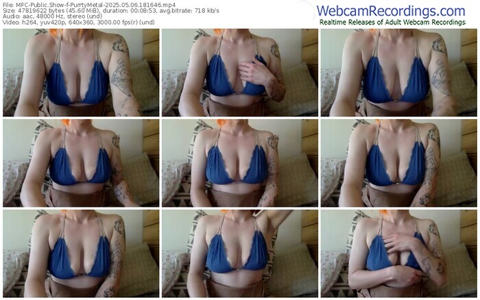 myfreecams-purrtymetal-05-06-2025-18-16-46