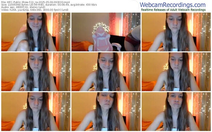 myfreecams-qi_ra-05-06-2025-09-30-33