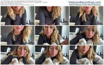 myfreecams-quantumrealm1-05-06-2025-20-31-02