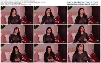 myfreecams-rachels-05-06-2025-08-41-26