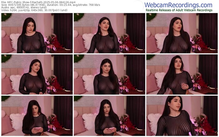 myfreecams-rachels-05-06-2025-08-41-26