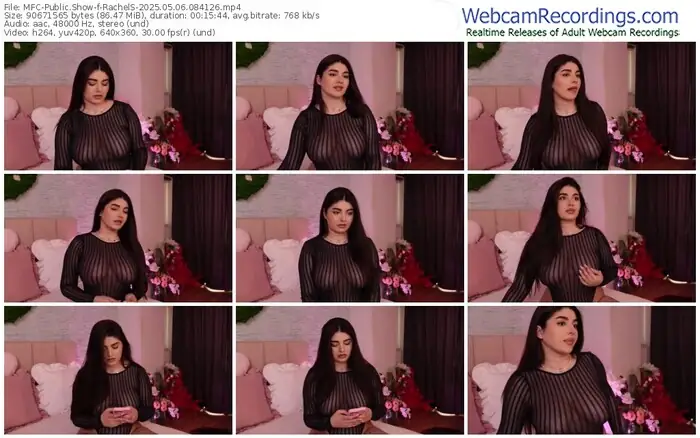 myfreecams-rachels-05-06-2025-08-41-26