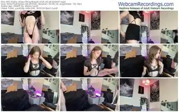 myfreecams-rileywoods-05-06-2025-00-04-47