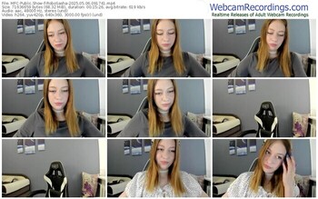 myfreecams-robosasha-05-06-2025-09-17-41