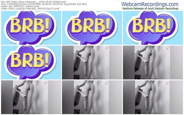 myfreecams-roseann__-05-06-2025-15-38-04