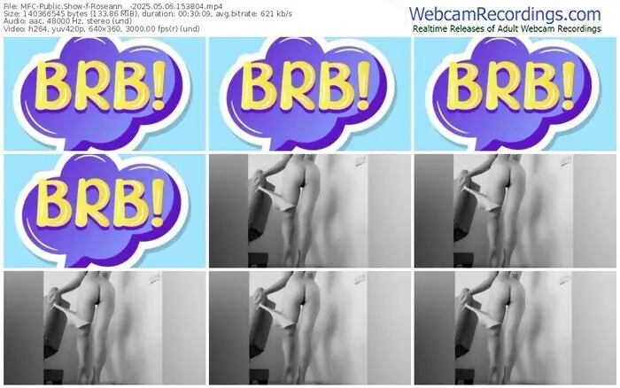 myfreecams-roseann__-05-06-2025-15-38-04