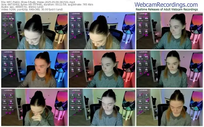 myfreecams-rudy_meow-05-06-2025-06-15-31