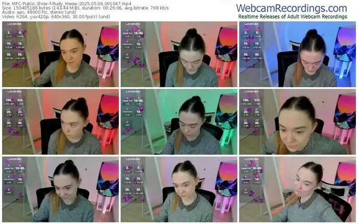 myfreecams-rudy_meow-05-06-2025-09-10-47