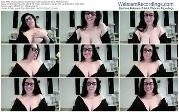 myfreecams-silkywoman-05-06-2025-17-59-55