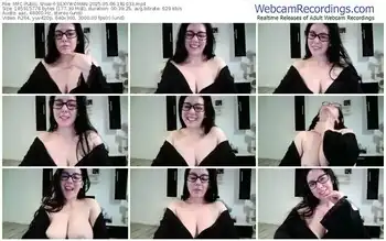 myfreecams-silkywoman-05-06-2025-18-10-33
