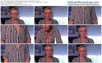 myfreecams-starvanessa1-05-06-2025-14-11-45