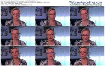 myfreecams-starvanessa1-05-06-2025-14-54-17