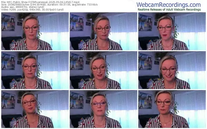 myfreecams-starvanessa1-05-06-2025-14-54-17