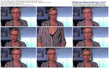 myfreecams-starvanessa1-05-06-2025-15-42-57