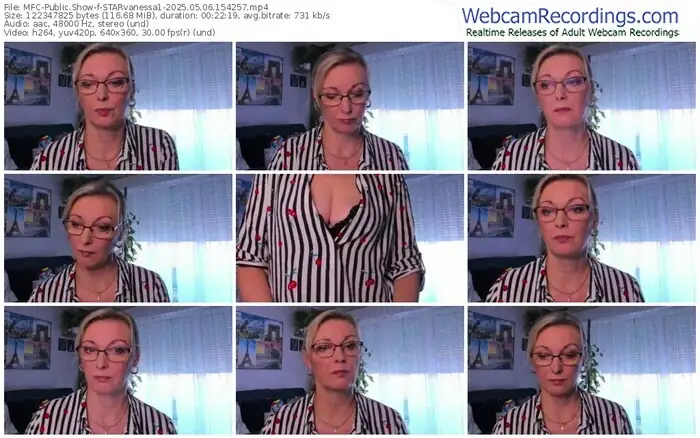 myfreecams-starvanessa1-05-06-2025-15-42-57