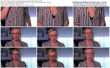 myfreecams-starvanessa1-05-06-2025-16-41-26