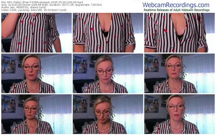 myfreecams-starvanessa1-05-06-2025-16-41-26