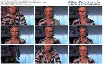 myfreecams-starvanessa1-05-06-2025-17-58-28