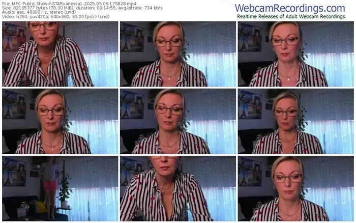 myfreecams-starvanessa1-05-06-2025-17-58-28