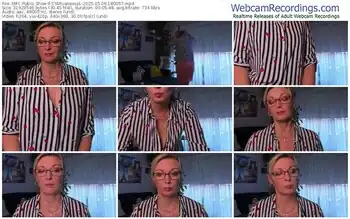 myfreecams-starvanessa1-05-06-2025-18-00-57