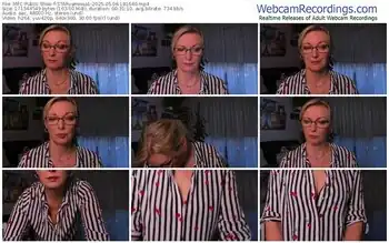 myfreecams-starvanessa1-05-06-2025-18-16-40