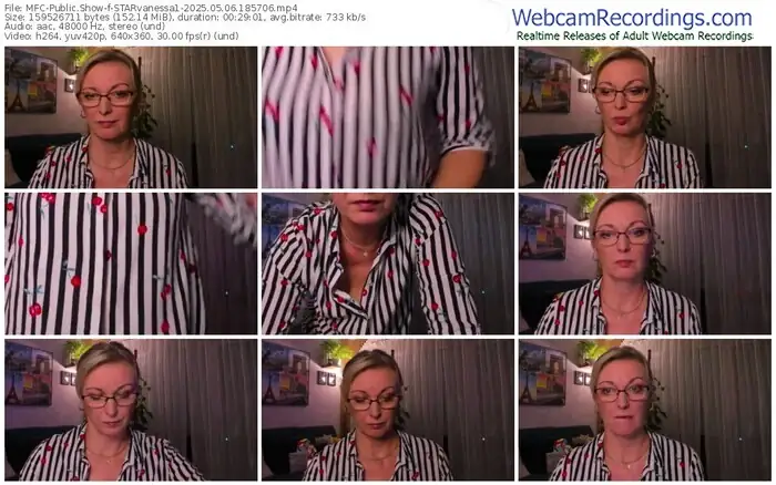 myfreecams-starvanessa1-05-06-2025-18-57-06