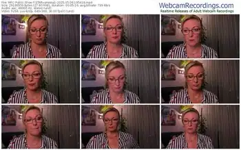 myfreecams-starvanessa1-05-06-2025-19-54-18