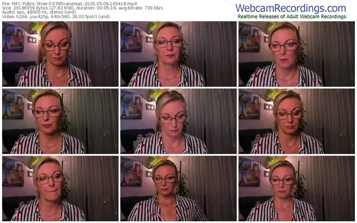 myfreecams-starvanessa1-05-06-2025-19-54-18