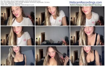 myfreecams-sabrinagolden-05-06-2025-21-53-22