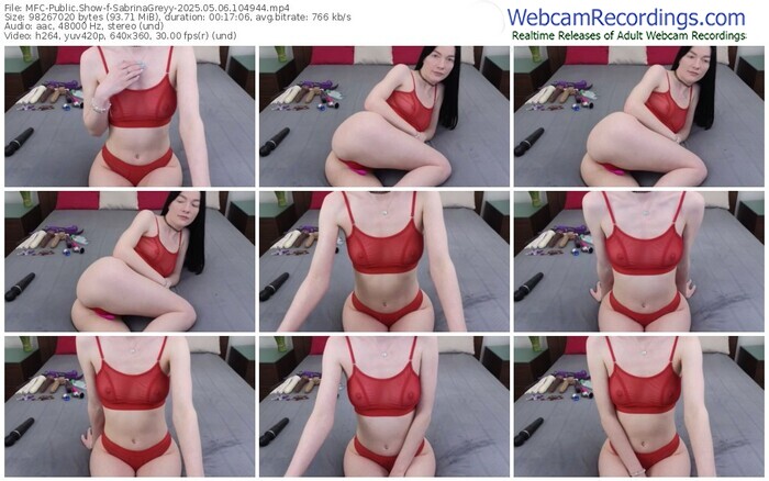 myfreecams-sabrinagreyy-05-06-2025-10-49-44