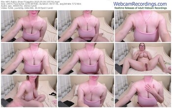 myfreecams-sagytits-05-06-2025-10-57-41