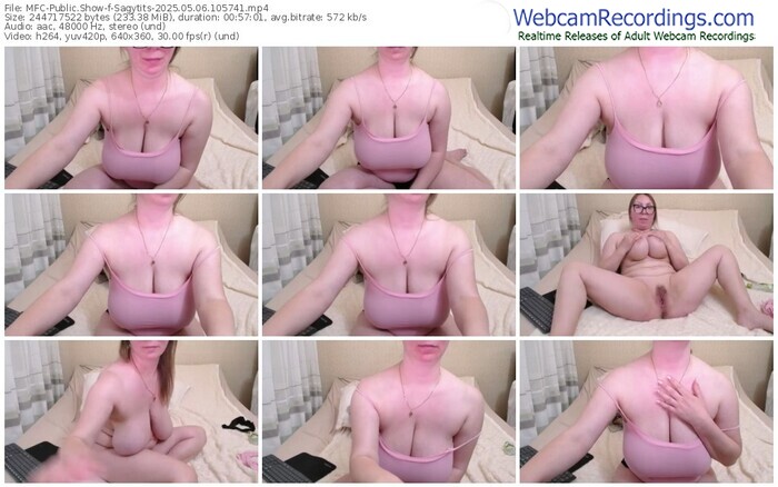 myfreecams-sagytits-05-06-2025-10-57-41