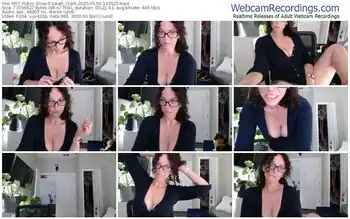 myfreecams-sarah_stark-05-06-2025-13-35-25