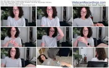 myfreecams-sarah_stark-05-06-2025-17-33-57