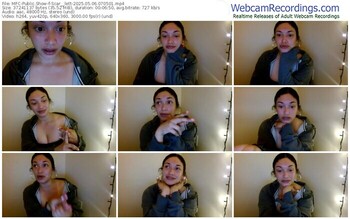 myfreecams-scar__lett-05-06-2025-07-05-01