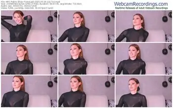 myfreecams-sexiladi-05-06-2025-22-17-10