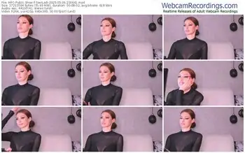 myfreecams-sexiladi-05-06-2025-23-06-41