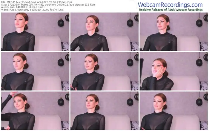 myfreecams-sexiladi-05-06-2025-23-06-41