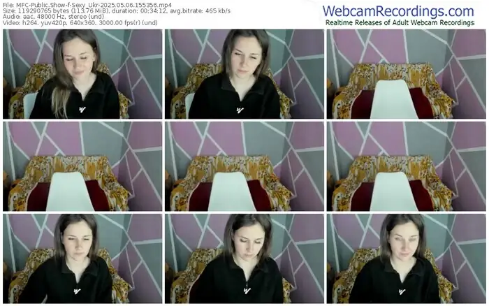myfreecams-sexy_ukr-05-06-2025-15-53-56