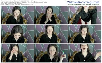 myfreecams-sexy_ukr-05-06-2025-16-30-37
