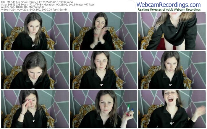 myfreecams-sexy_ukr-05-06-2025-16-30-37