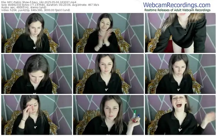 myfreecams-sexy_ukr-05-06-2025-16-30-37