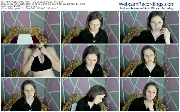 myfreecams-sexy_ukr-05-06-2025-17-14-45
