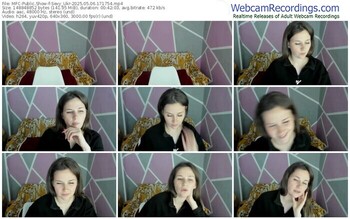 myfreecams-sexy_ukr-05-06-2025-17-17-54