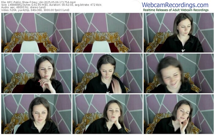 myfreecams-sexy_ukr-05-06-2025-17-17-54
