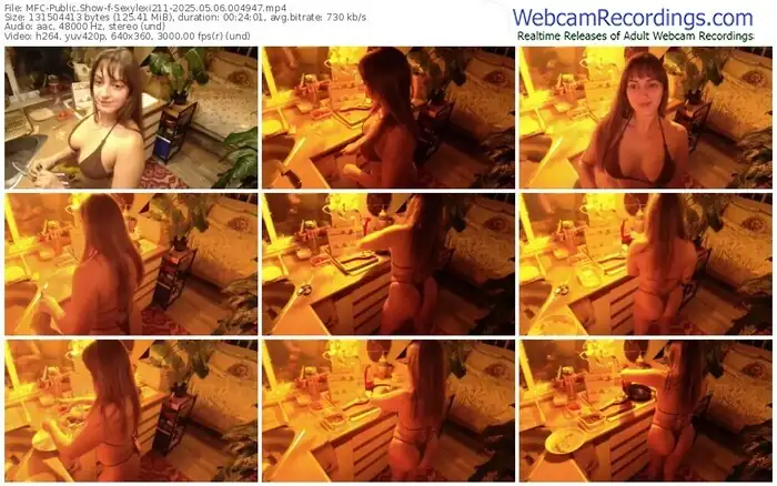 myfreecams-sexylexi211-05-06-2025-00-49-47