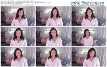 myfreecams-shiisundai-05-06-2025-01-37-24